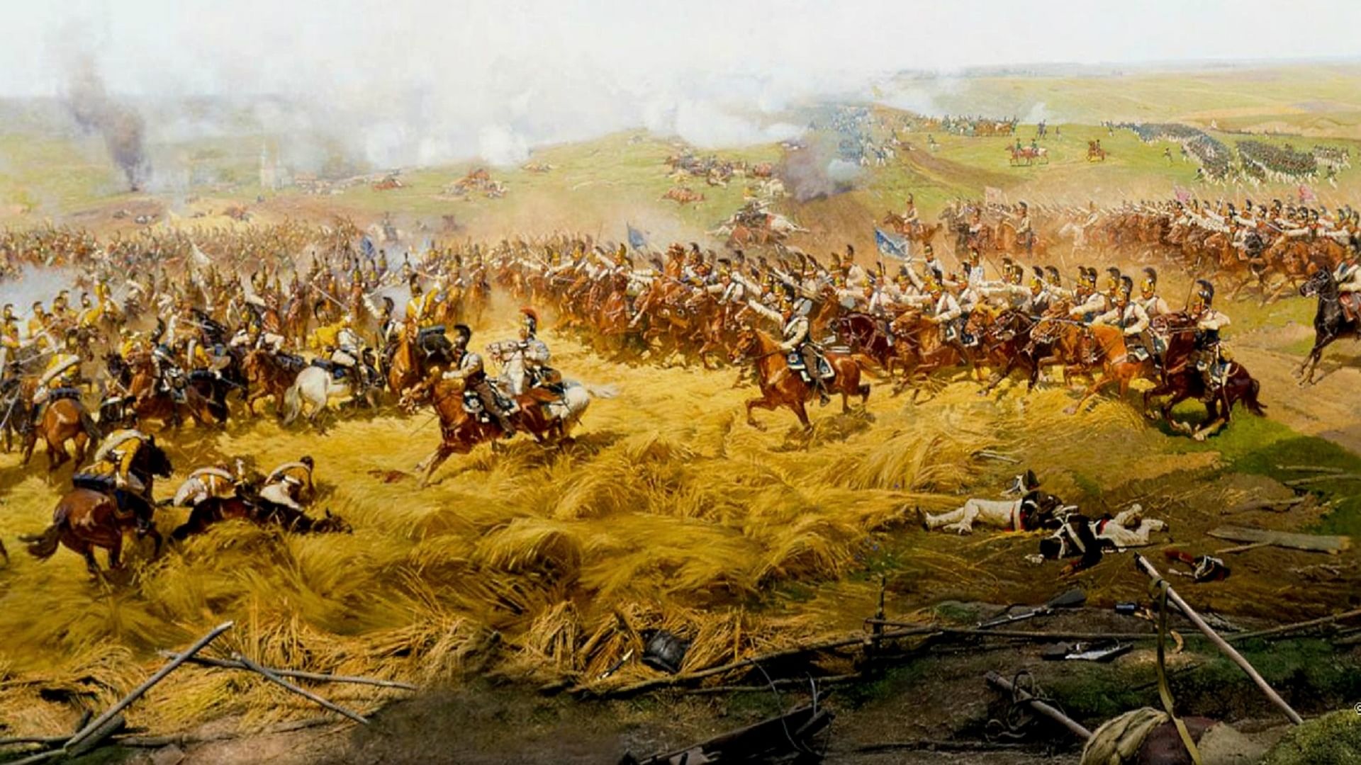 Rorkes drift. Бородино сражение 1812. Березинская битва 1812 года. Бородинское сражение 1812 года.
